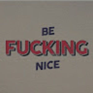 Meet your Posher, Squeaks